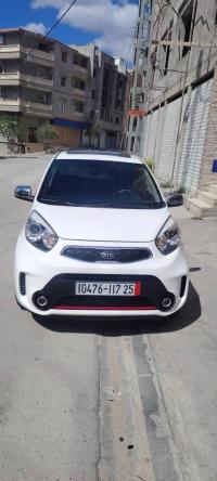 voitures-kia-picanto-2017-sportline-constantine-algerie
