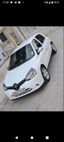 voitures-renault-clio-campus-2014-bye-constantine-algerie