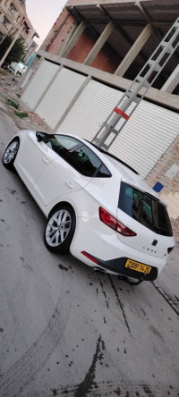 voitures-seat-leon-2014-fr-constantine-algerie