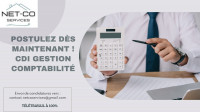 comptabilite-audit-poste-en-gestion-et-tizi-ouzou-algerie