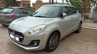 voitures-suzuki-swift-2022-zeralda-alger-algerie