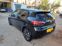 voitures-renault-clio-5-2022-equilibre-kolea-tipaza-algerie