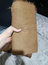قشابية وبر و مخلطة و صوف