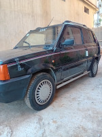 voitures-fiat-panda-1998-bougara-blida-algerie