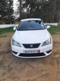 voitures-seat-ibiza-2013-fully-boumerdes-algerie