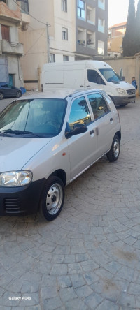 voitures-suzuki-alto-2013-chevalley-alger-algerie