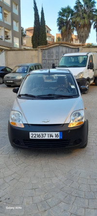 voitures-chevrolet-spark-2014-chevalley-alger-algerie