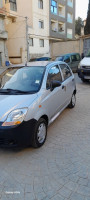 voitures-chevrolet-spark-2014-chevalley-alger-algerie