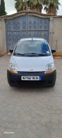 voitures-chevrolet-spark-2015-ben-aknoun-alger-algerie