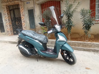 motos-et-scooters-st-200-sym-2024-medea-algerie