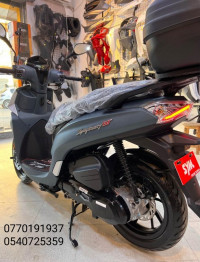 motos-et-scooters-st-200-sym-2024-medea-algerie