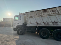 camion-hyundai-270-2009-khenchela-algerie