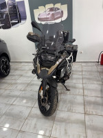 motos-et-scooters-bmw-gs-1250r-2020-mohammadia-alger-algerie