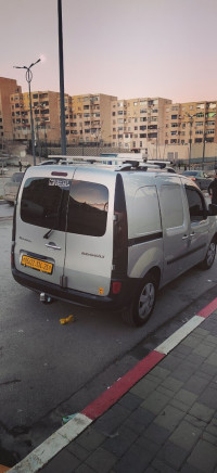 utilitaire-renault-kangoo-2014-confort-el-khroub-constantine-algerie