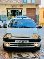 citadine-renault-clio-2-2000-extreme-medea-algerie