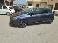 voitures-renault-clio-4-2022-limited-2-ouled-moussa-boumerdes-algerie