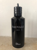 parfums-et-deodorants-dior-sauvage-parfum-zeralda-alger-algerie