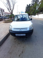 voitures-citroen-berlingo-2014-el-mouradia-alger-algerie