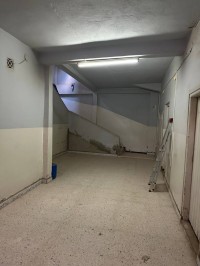 فيلا-بيع-الشلف-الجزائر