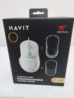 clavier-souris-gaming-havit-bouinan-blida-algerie