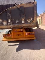 truck-شاكمان-جرار-مربوط-2019-el-meniaa-ghardaia-algeria