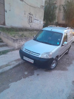 commerciale-citroen-berlingo-2013-tole-niveau-2-setif-algerie