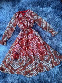 Liquidation de stock / Robe 