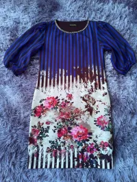 Liquidation de stock / robe