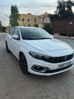 voitures-fiat-tipo-2023-life-ouargla-algerie