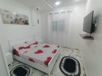 شقة-كراء-للعطل-غرفتين-مستغانم-الجزائر