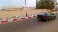 أرض-بيع-مستغانم-الجزائر