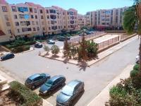 appartement-location-f3-mostaganem-algerie