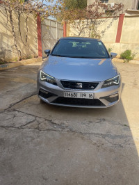 voitures-seat-leon-2019-beats-boumerdes-algerie