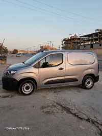 سيارات-fiat-doblo-2024-ورقلة-الجزائر