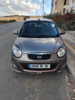 voitures-kia-picanto-2011-style-berrouaghia-medea-algerie