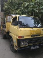 camion-dyna-toyota-1984-ouled-selama-blida-algerie