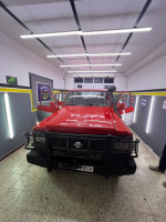 tout-terrain-suv-nissan-patrol-long-1998-ain-el-turck-oran-algerie