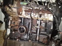 1.5 dci 