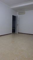 appartement-location-f4-alger-cheraga-algerie