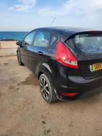 سيارات-ford-fiesta-2012-city-بطيوة-وهران-الجزائر