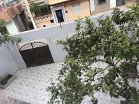 villa-sell-ain-temouchent-beni-saf-algeria
