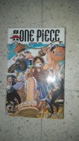 livres-magazines-one-piece-manga-hydra-alger-algerie