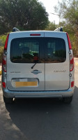 voitures-renault-kangoo-2021-chlef-algerie