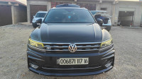 voitures-volkswagen-tiguan-2017-r-line-ouled-addi-guebala-msila-algerie