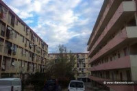 appartement-vente-f4-tlemcen-algerie