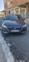 voitures-hyundai-accent-rb-4-portes-2019-el-oued-algerie