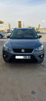 voitures-seat-arona-2018-style-kouinine-el-oued-algerie