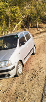 voitures-hyundai-atos-2011-gls-taougrite-chlef-algerie