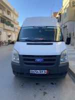 fourgon-2-4-ford-transit-2009-bordj-bou-arreridj-algerie