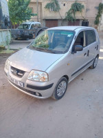 mini-citadine-hyundai-atos-2007-gls-tiaret-algerie